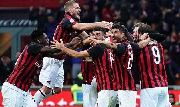 马略卡的困境：保级之路无法轻松，需迅速复苏的简单介绍