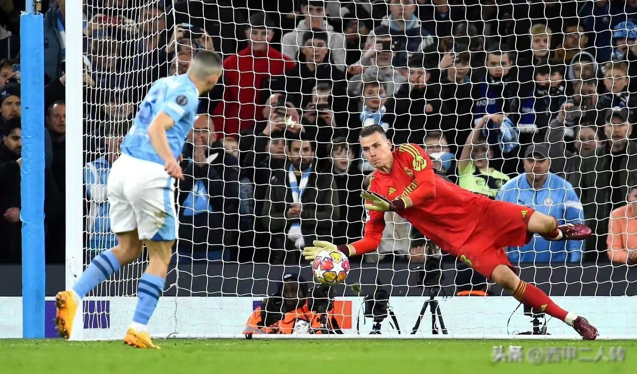 法国大胜扬眉吐气，震撼欧洲赛场