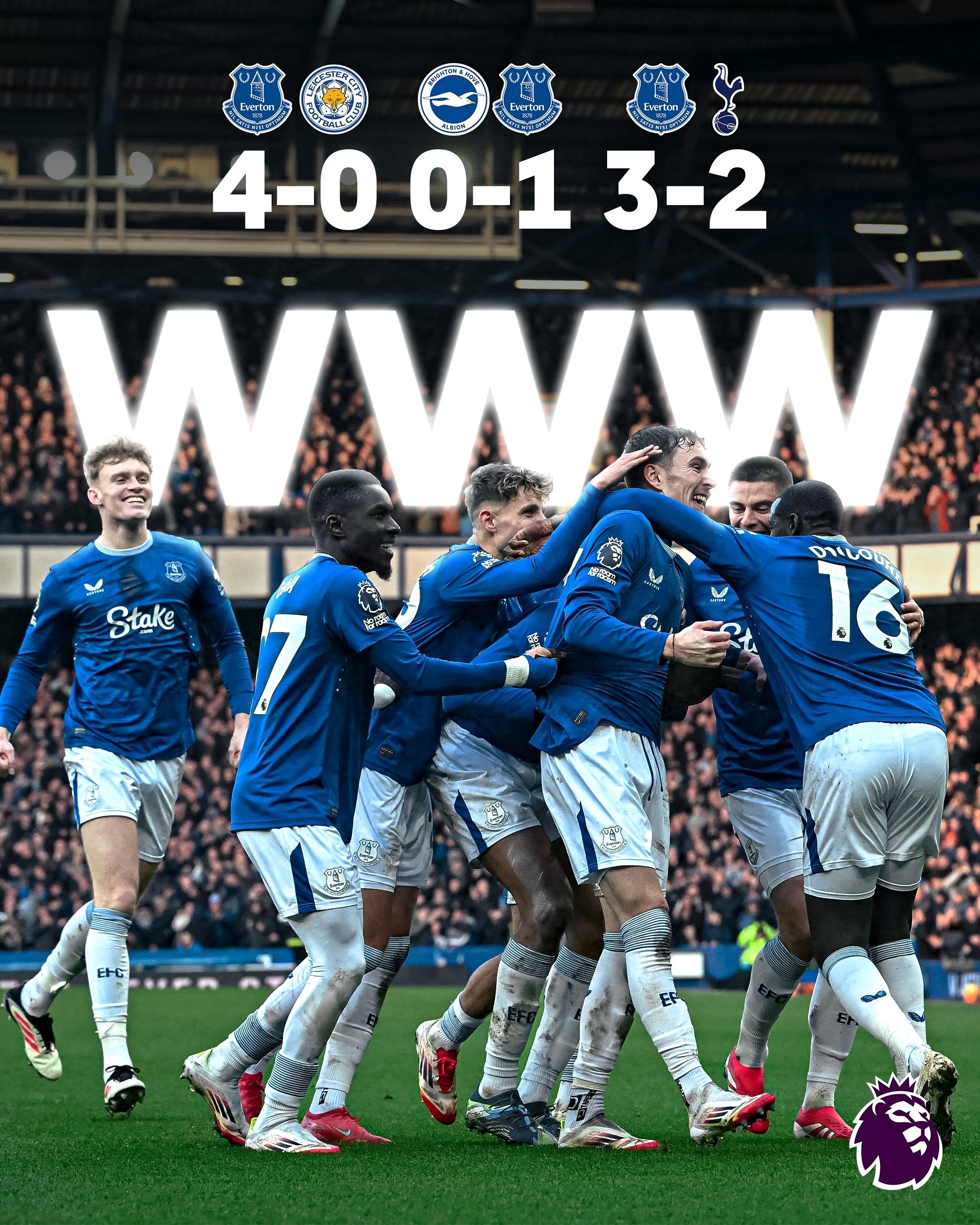 包含蒙彼利埃困境引发变革，球队迎来胜利的词条