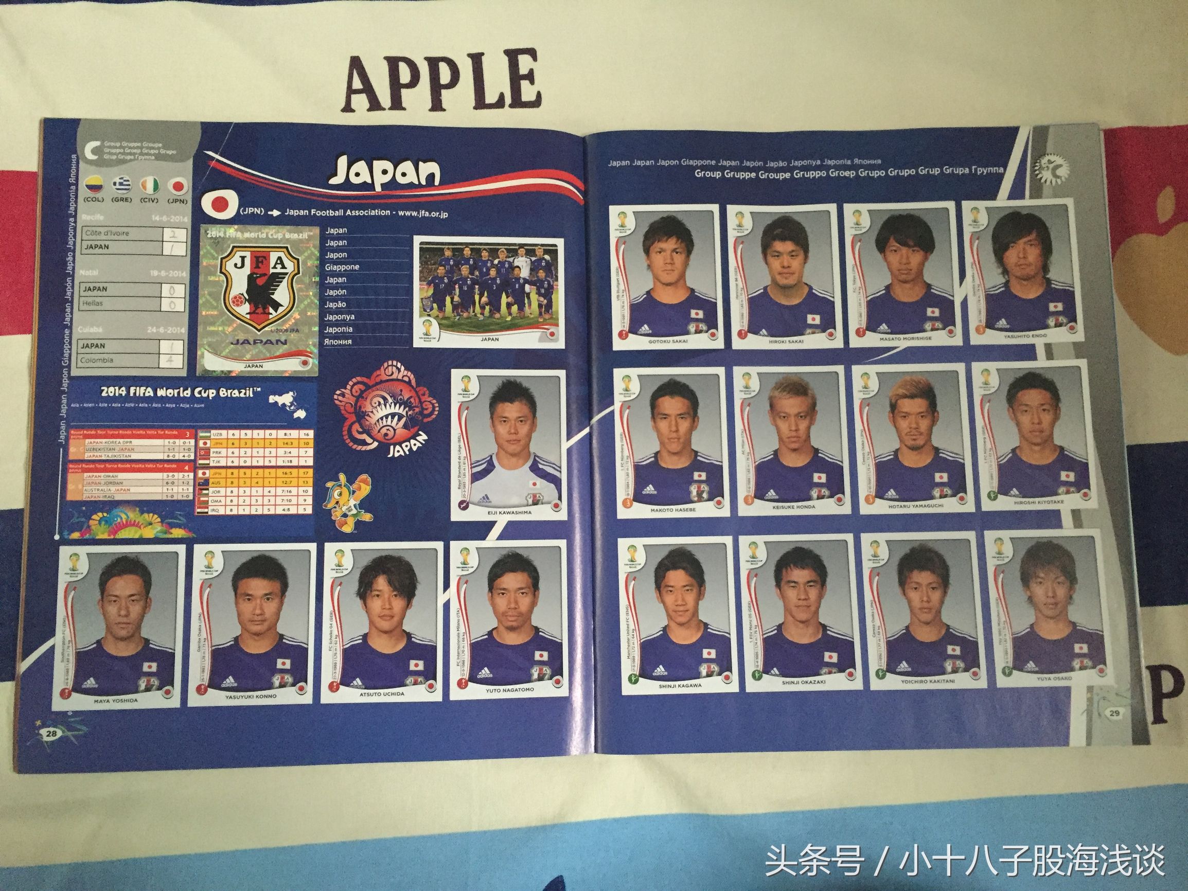 波黑客场惨败阿尔及利亚，积分遭受打击的简单介绍