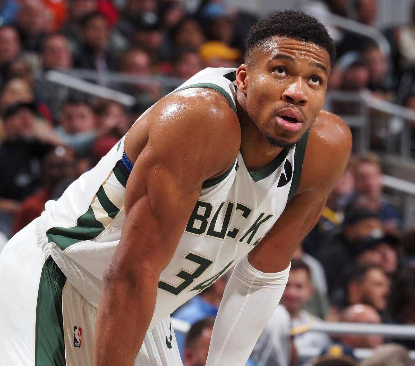 关于火箭胜湖人，成功追平西部决赛战局的信息