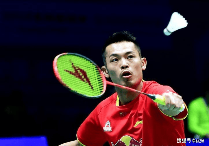 大奖赛巅峰对决！林丹能否带领球队遭遇淘汰？的简单介绍