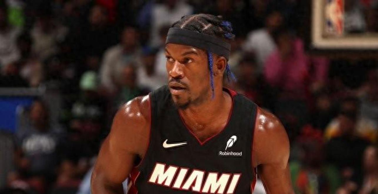 关于巴特勒复出首战，鹈鹕状态火爆，掀起高潮成为焦点！的信息