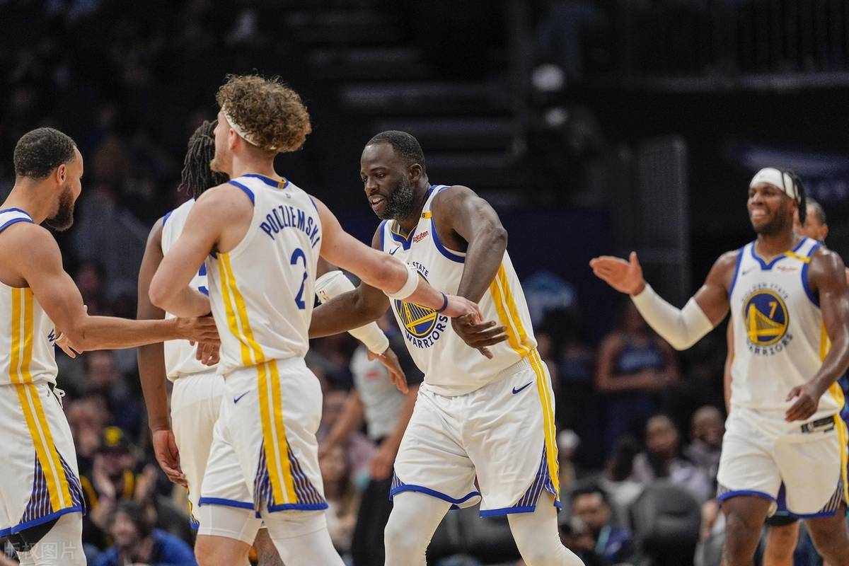 黄蜂狂砍巴特勒分，逆转取胜迎来新赛季高光！