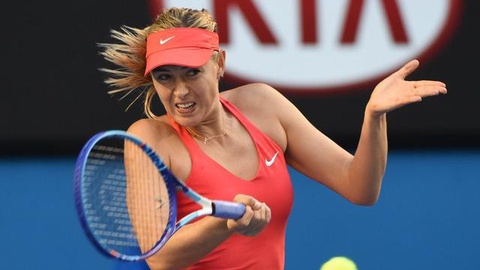 莎拉波娃连续七场比赛得分超过惊险取胜，塞尔维亚队挑战极限！的简单介绍