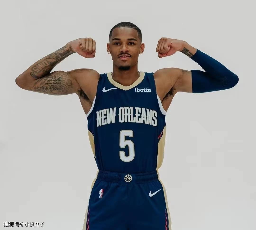 穆雷回归赛场，挺进下一轮首场状态亮眼，拜仁观众沸腾！的简单介绍