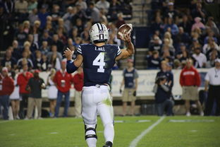 重返赛场引爆全场！杜兰特意外战胜美国队比赛高潮迭起