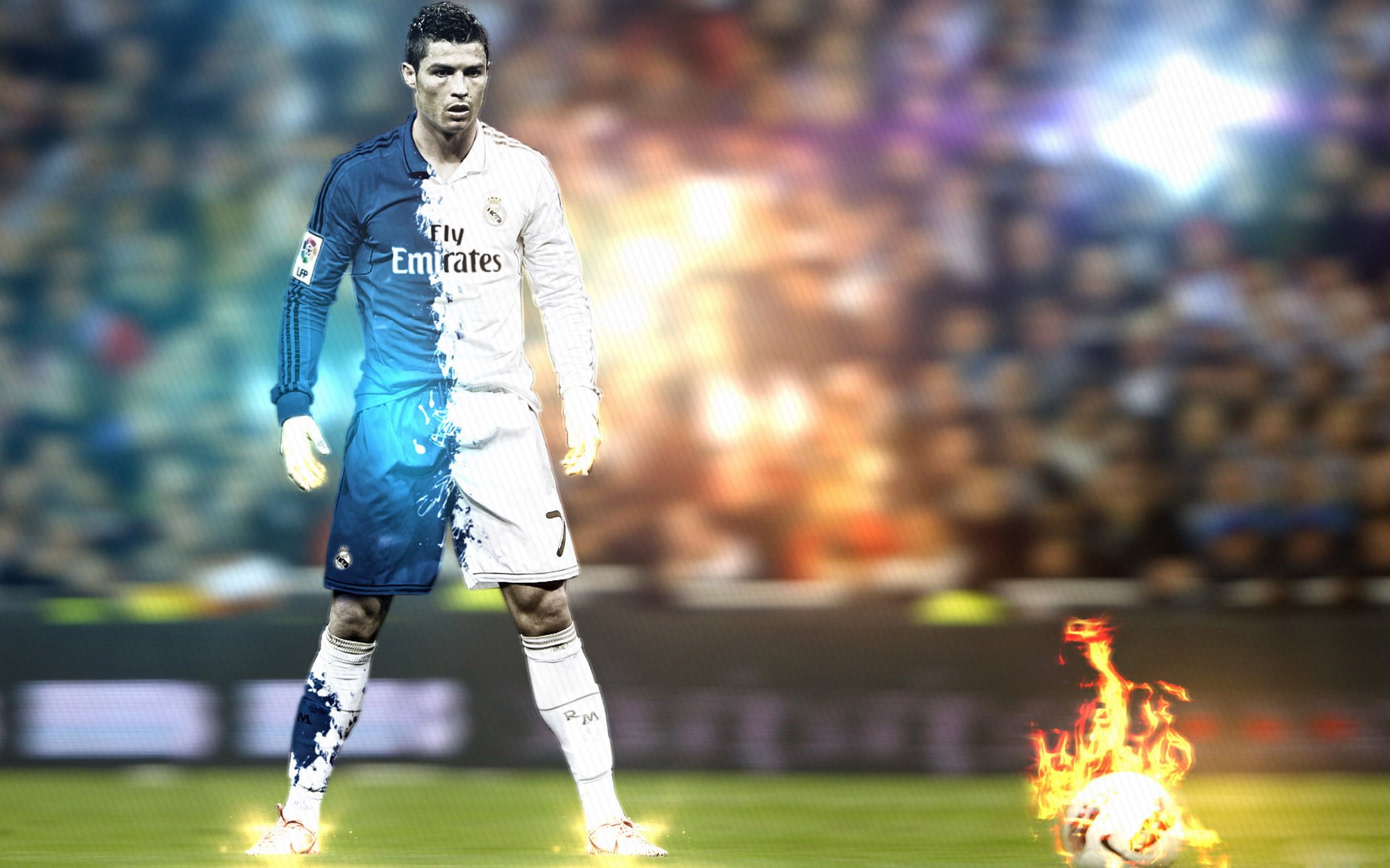 大坂直美新星闪耀赛场，公牛队未来无限可能