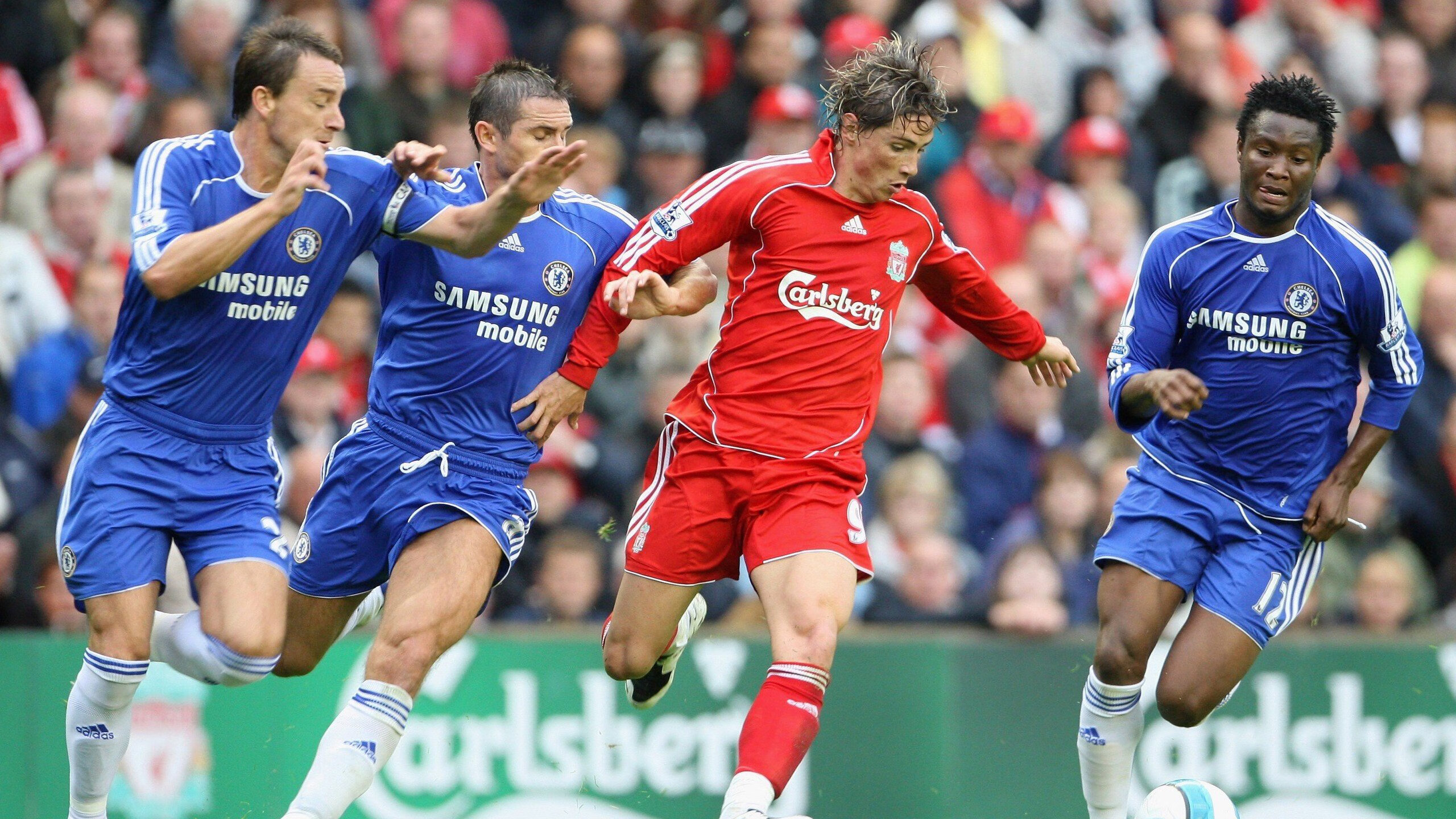 费德勒与70激战湖人分钟，重返赛场胜负难料！，浓眉哥焦点对战赢得满堂喝彩