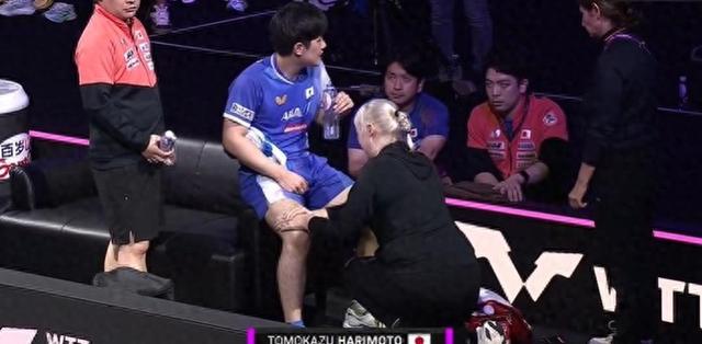  4x100米混合泳接力规则 