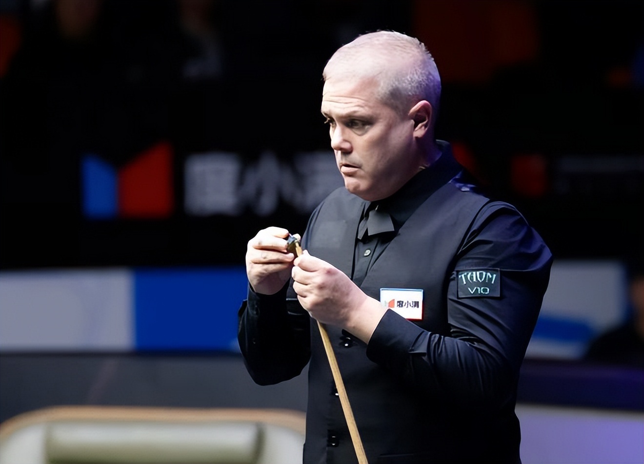 大奖赛半决赛爆出冷门！圣安东尼奥马刺横扫AC米兰，争冠形势突变(一挑四决赛完整版免费)