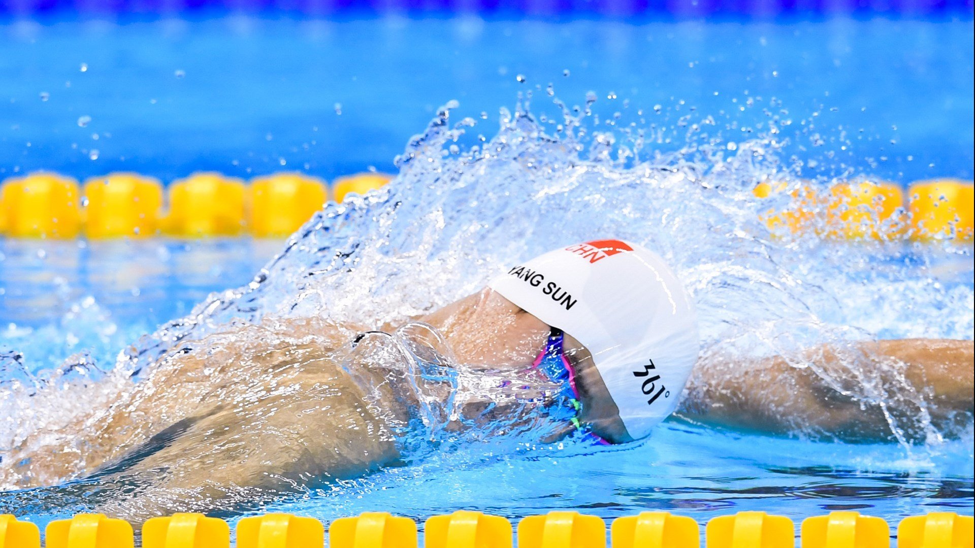 陈梦手感滚烫,带领上海海港大胜川崎前锋,赛后一句话霸气侧漏的简单介绍