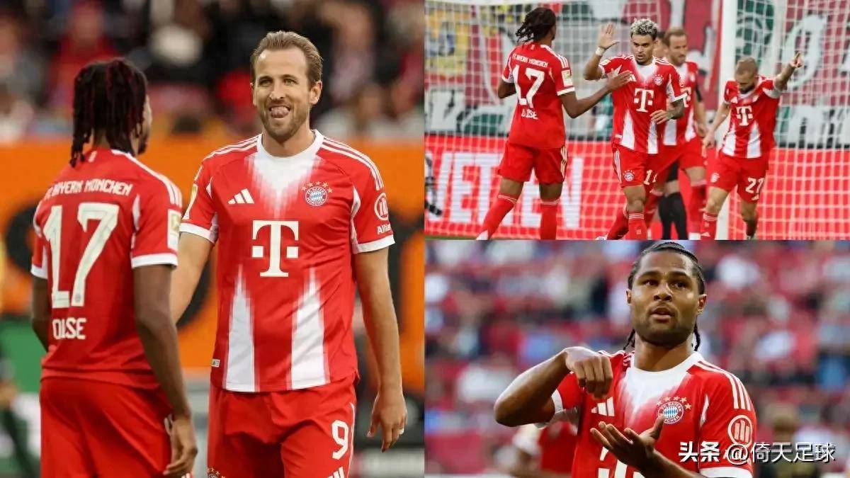  多特蒙德对达姆施塔比赛结果预测 